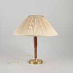 580687 Table lamp